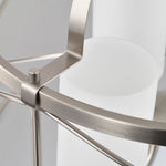 Nuvo Lighting-60-5333|ALT|9