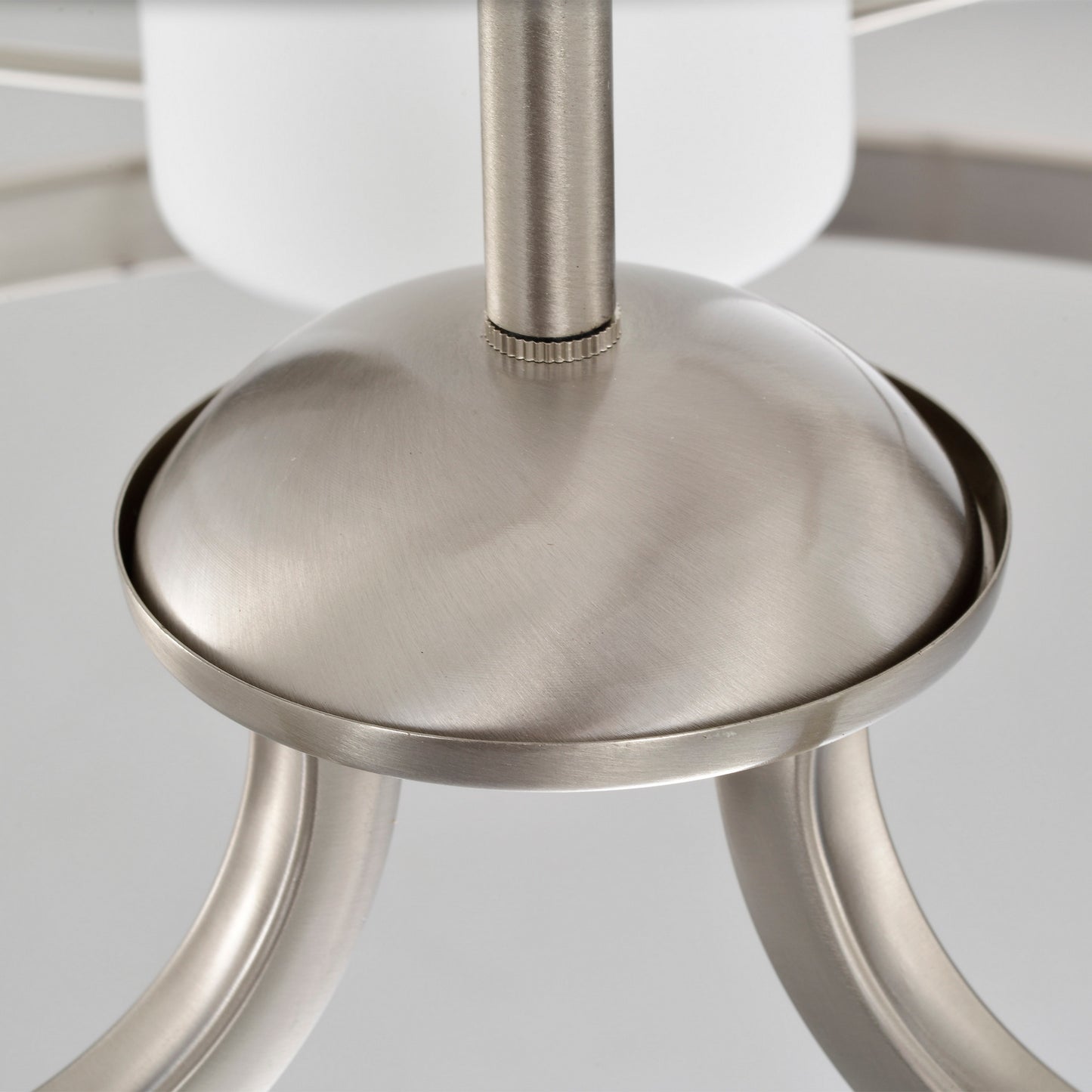 Nuvo Lighting-60-5333|ALT|10