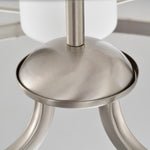 Nuvo Lighting-60-5333|ALT|10