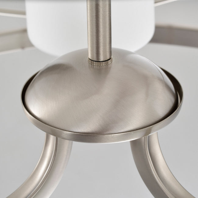 Nuvo Lighting-60-5333|ALT|10