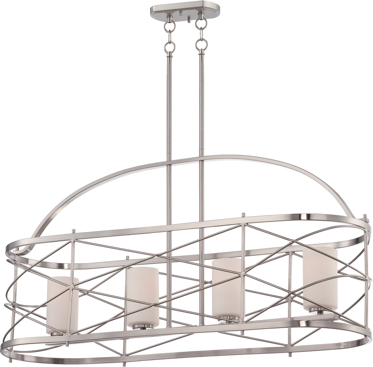 Nuvo Lighting-60-5334|MAIN