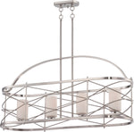 Nuvo Lighting-60-5334|MAIN
