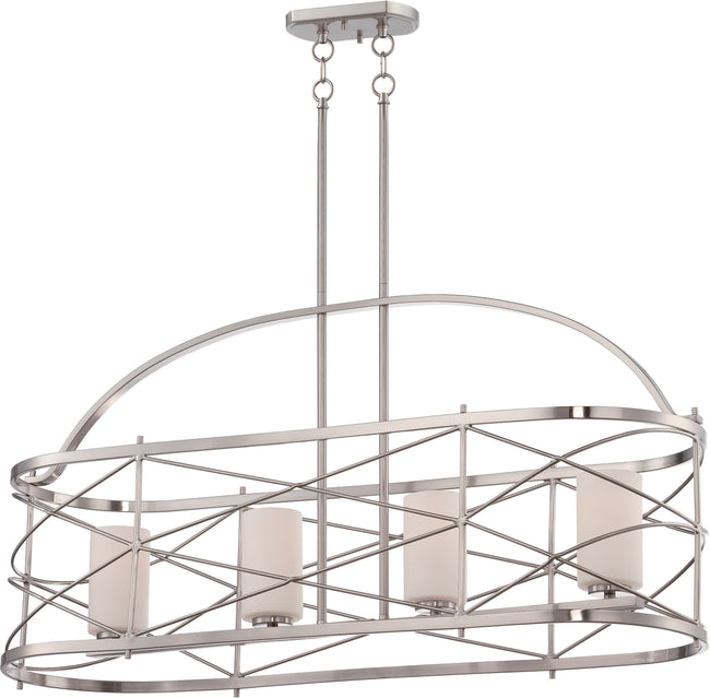 Nuvo Lighting-60-5334|MAIN