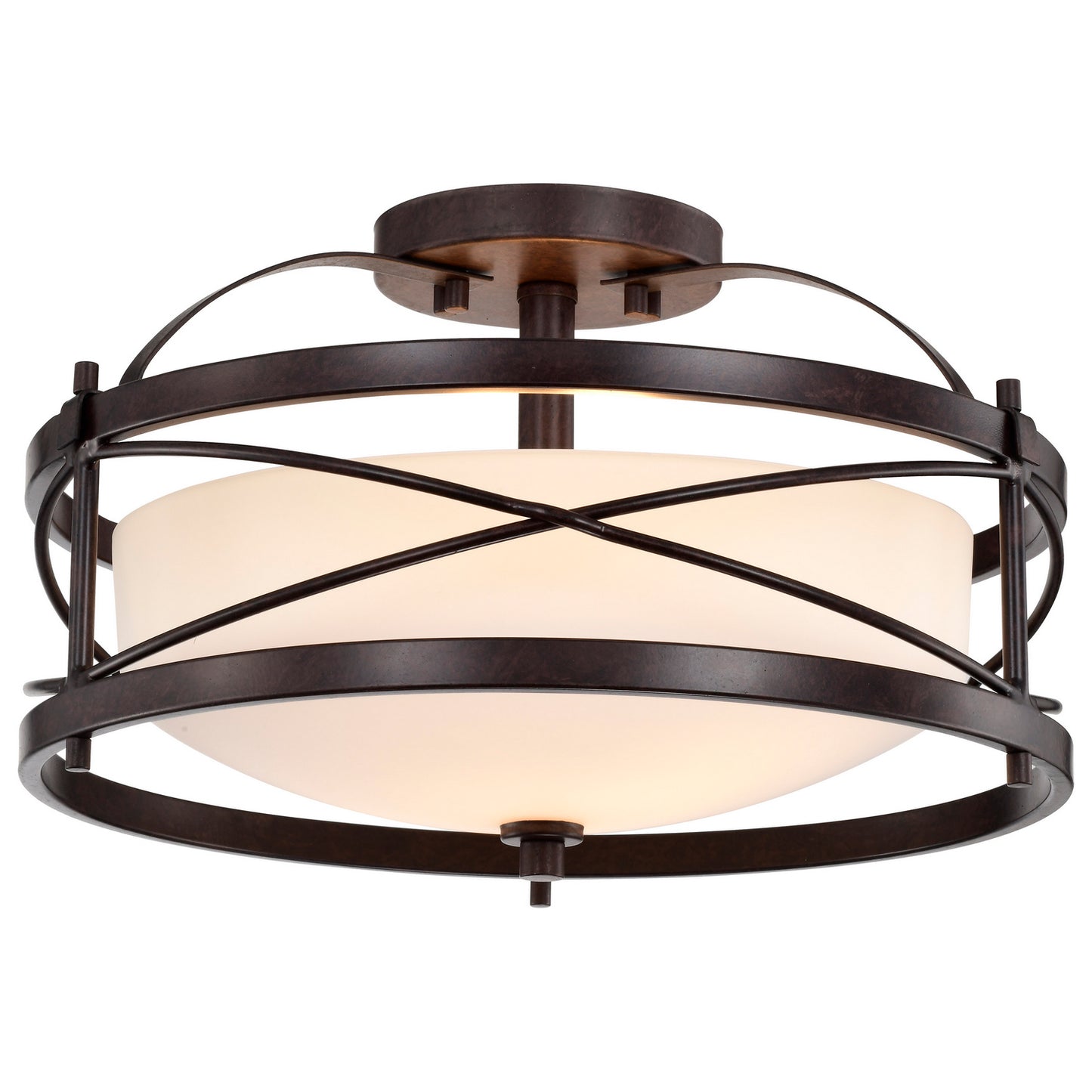 Nuvo Lighting-60-5335|ALT|1