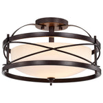 Nuvo Lighting-60-5335|ALT|1
