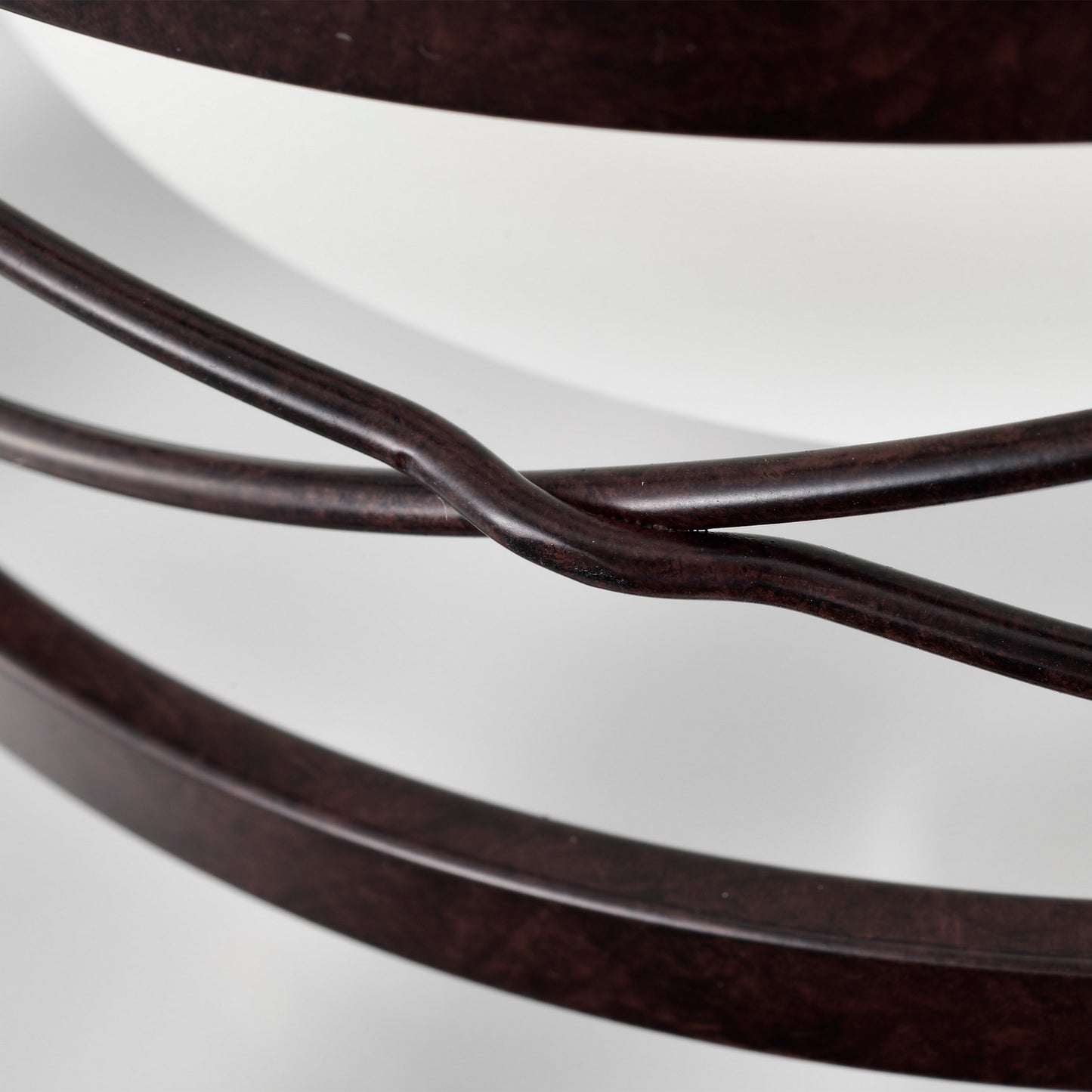Nuvo Lighting-60-5335|ALT|2