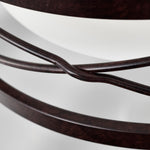 Nuvo Lighting-60-5335|ALT|2