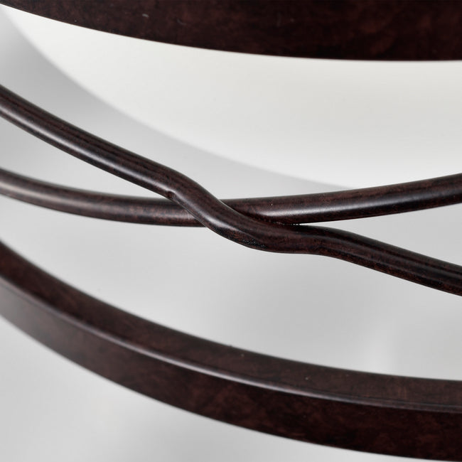 Nuvo Lighting-60-5335|ALT|2