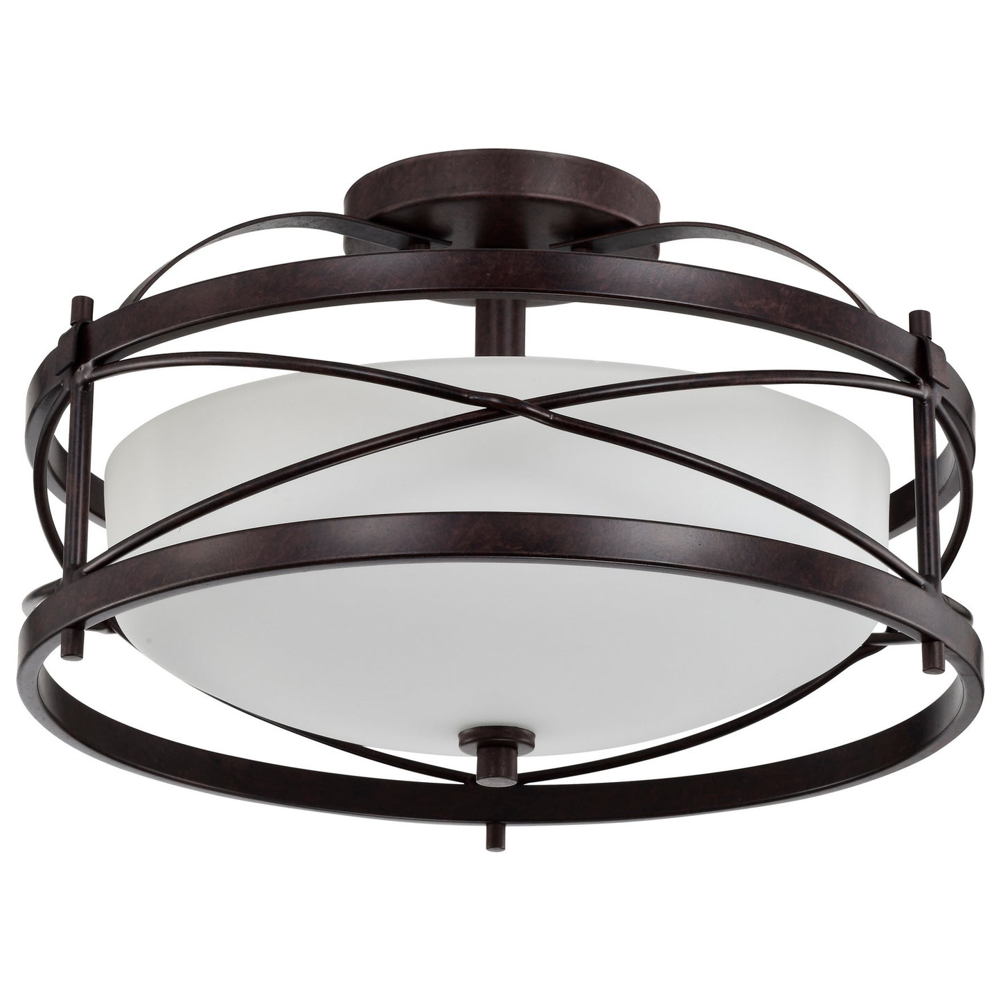 Nuvo Lighting-60-5335|ALT|3
