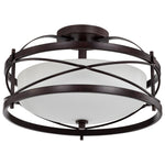 Nuvo Lighting-60-5335|ALT|3