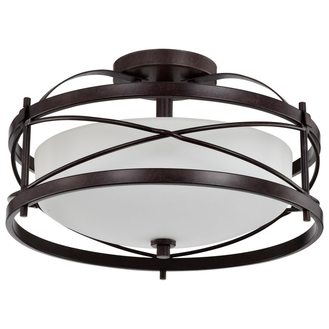 Nuvo Lighting-60-5335|ALT|3