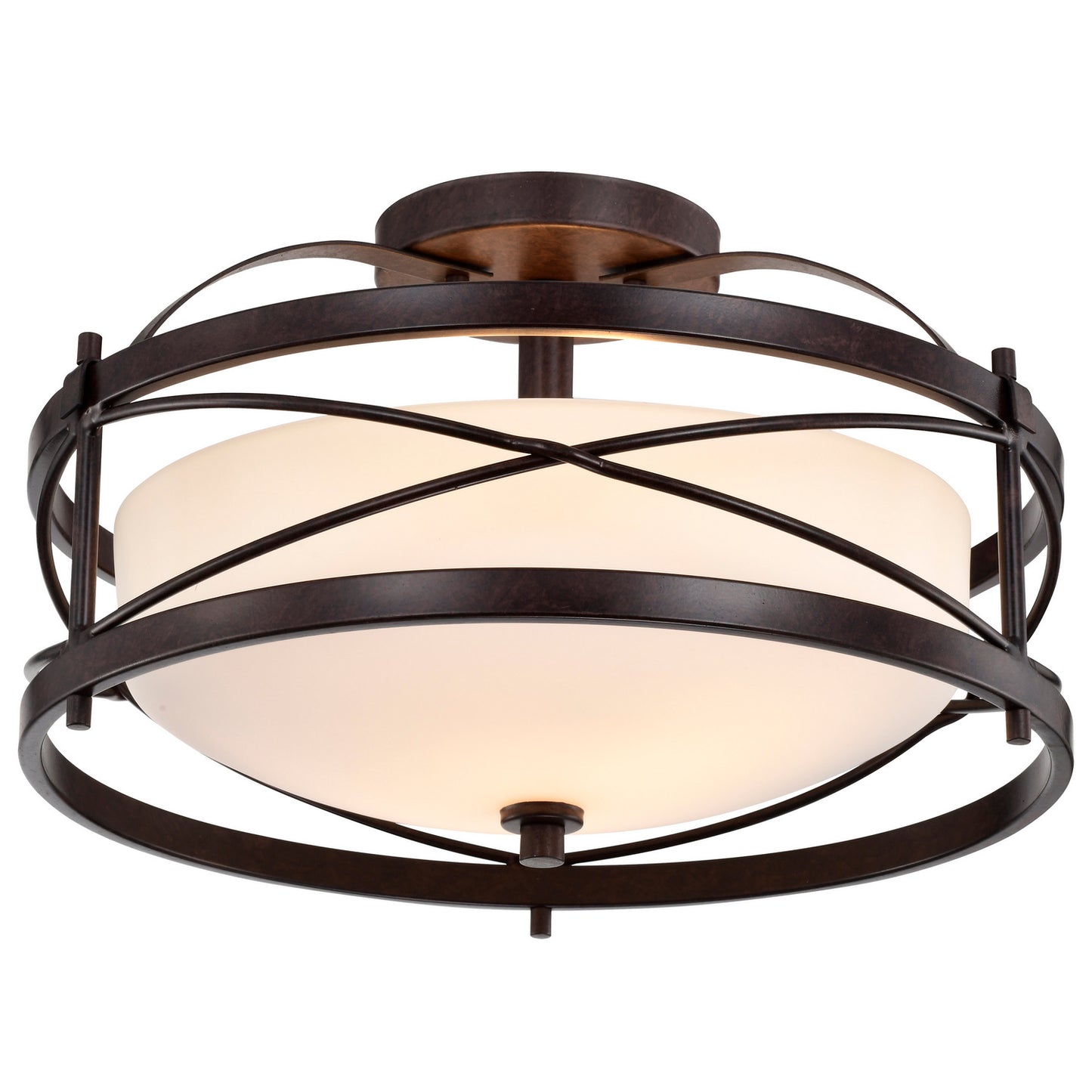 Nuvo Lighting-60-5335|ALT|4
