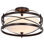 Nuvo Lighting-60-5335|ALT|4
