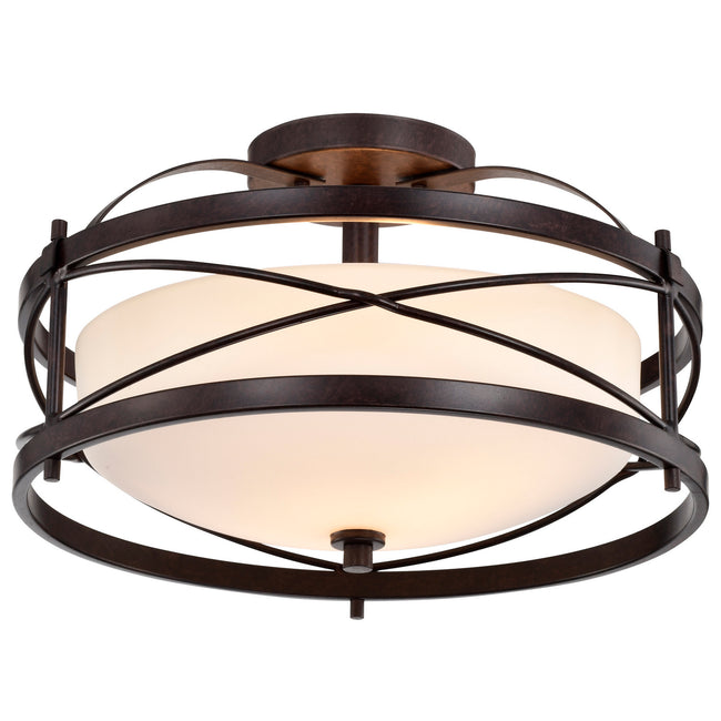 Nuvo Lighting-60-5335|ALT|4