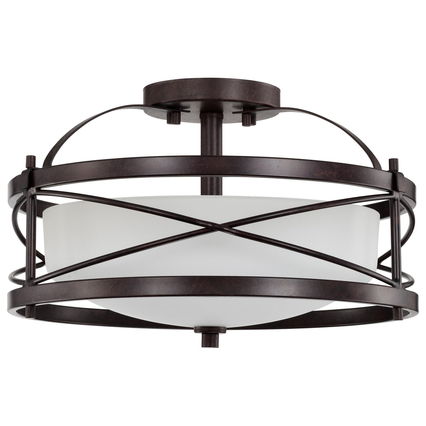 Nuvo Lighting-60-5335|ALT|5