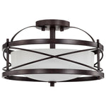Nuvo Lighting-60-5335|ALT|5