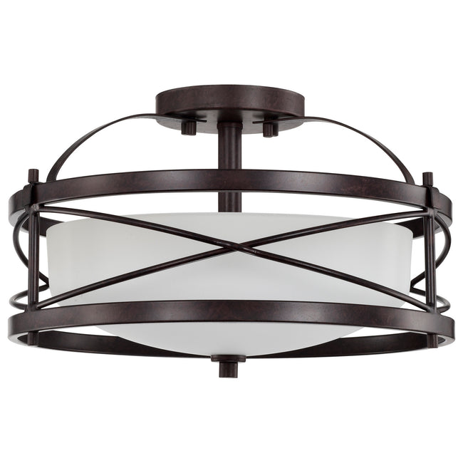 Nuvo Lighting-60-5335|ALT|5