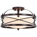 Nuvo Lighting-60-5335|ALT|6