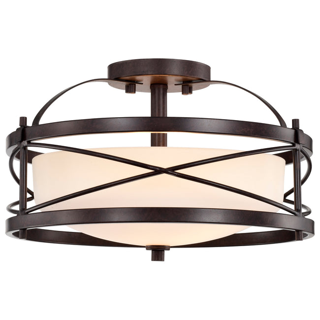 Nuvo Lighting-60-5335|ALT|6