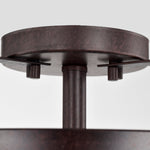Nuvo Lighting-60-5335|ALT|7