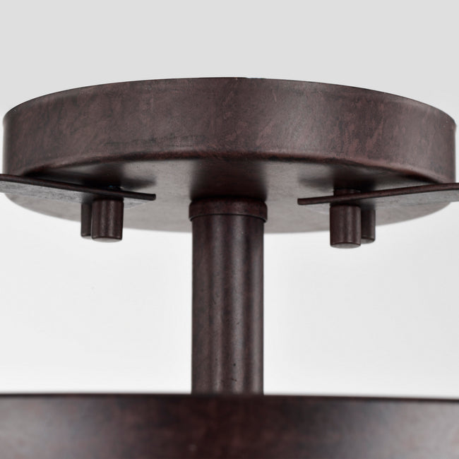 Nuvo Lighting-60-5335|ALT|7