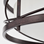 Nuvo Lighting-60-5335|ALT|9