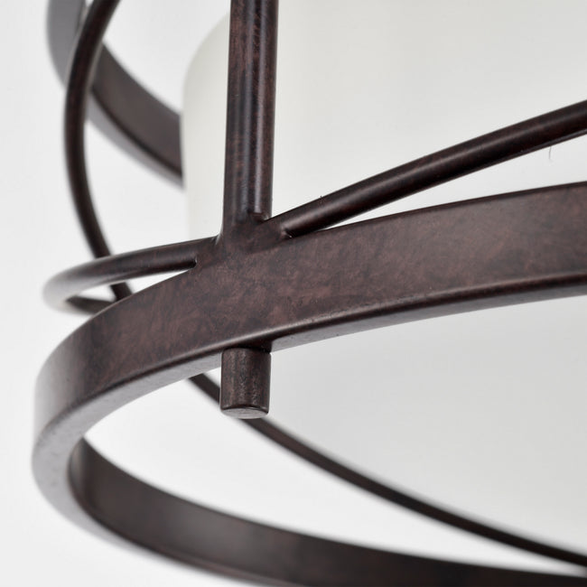 Nuvo Lighting-60-5335|ALT|9