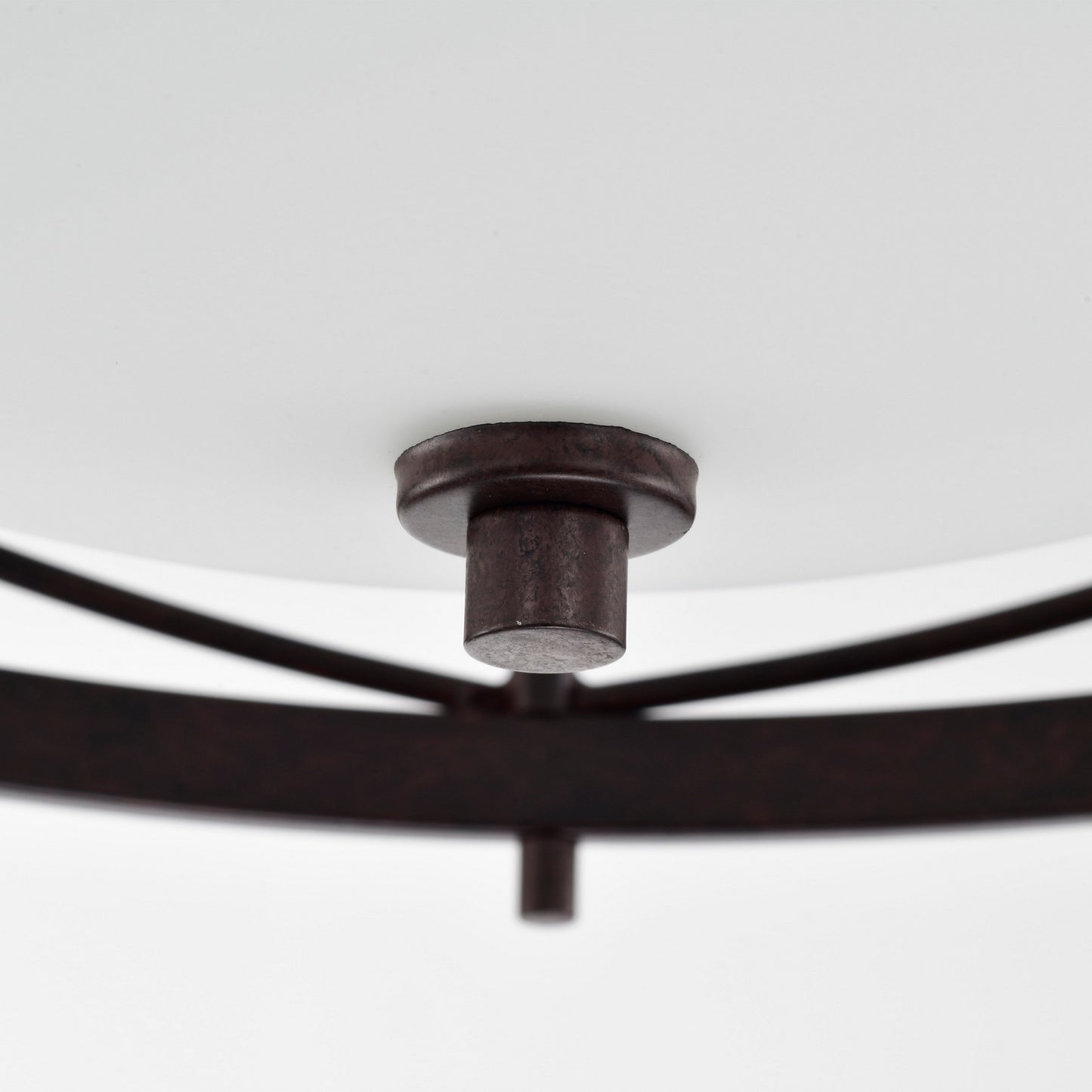 Nuvo Lighting-60-5335|ALT|10