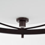 Nuvo Lighting-60-5335|ALT|10
