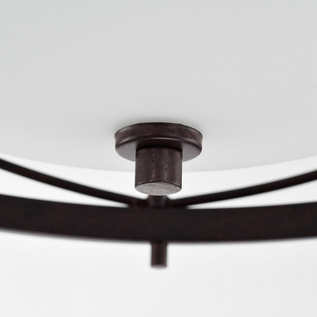 Nuvo Lighting-60-5335|ALT|10
