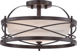Nuvo Lighting-60-5335|MAIN