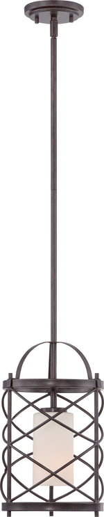 Nuvo Lighting-60-5336|MAIN