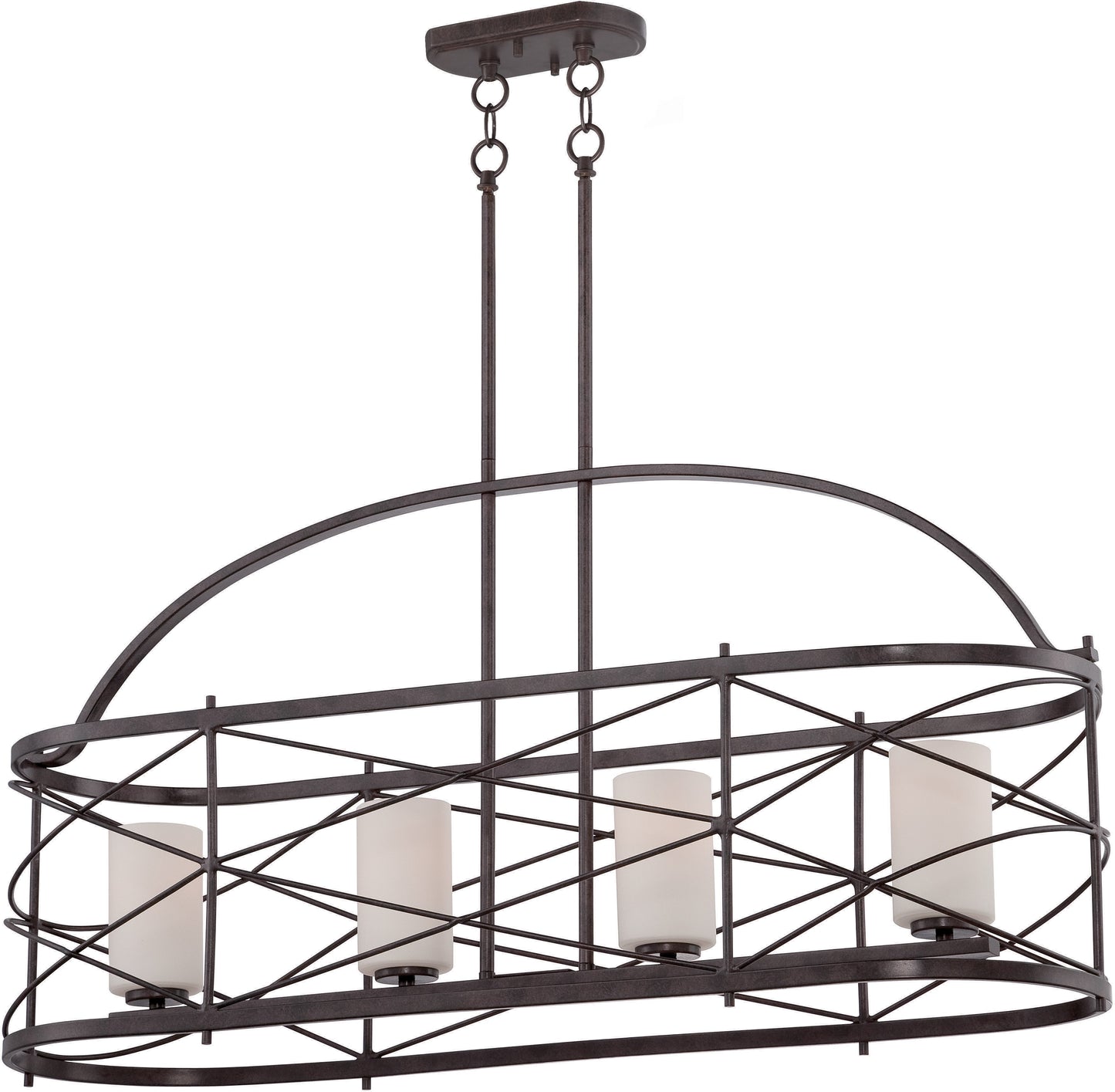 Nuvo Lighting-60-5338|MAIN