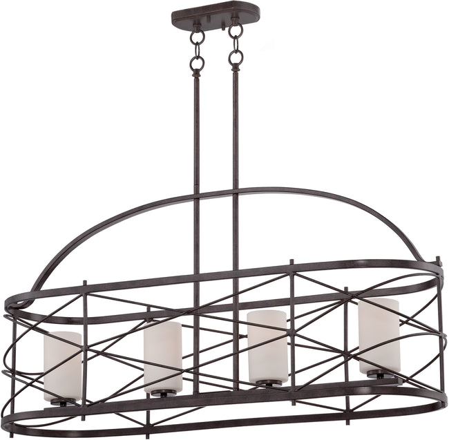 Nuvo Lighting-60-5338|MAIN