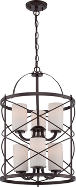 Nuvo Lighting-60-5339|MAIN