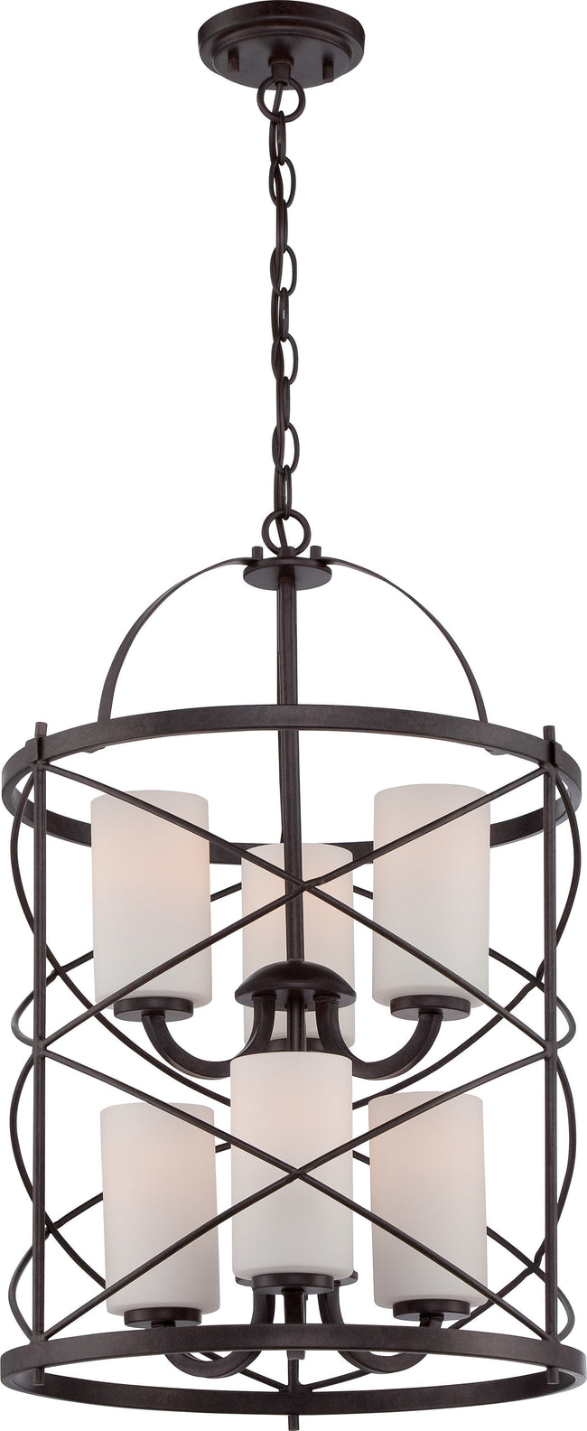 Nuvo Lighting-60-5339|MAIN