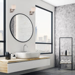 Nuvo Lighting-60-5451|ALT|1