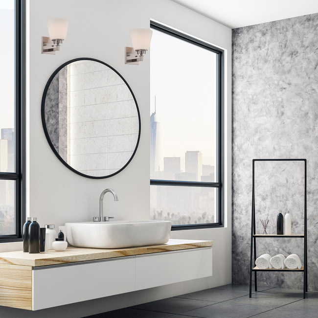Nuvo Lighting-60-5451|ALT|1