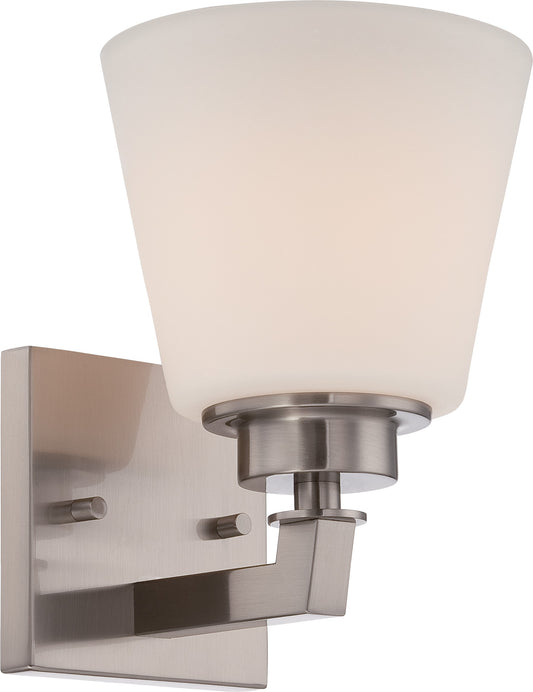 Nuvo Lighting-60-5451|MAIN