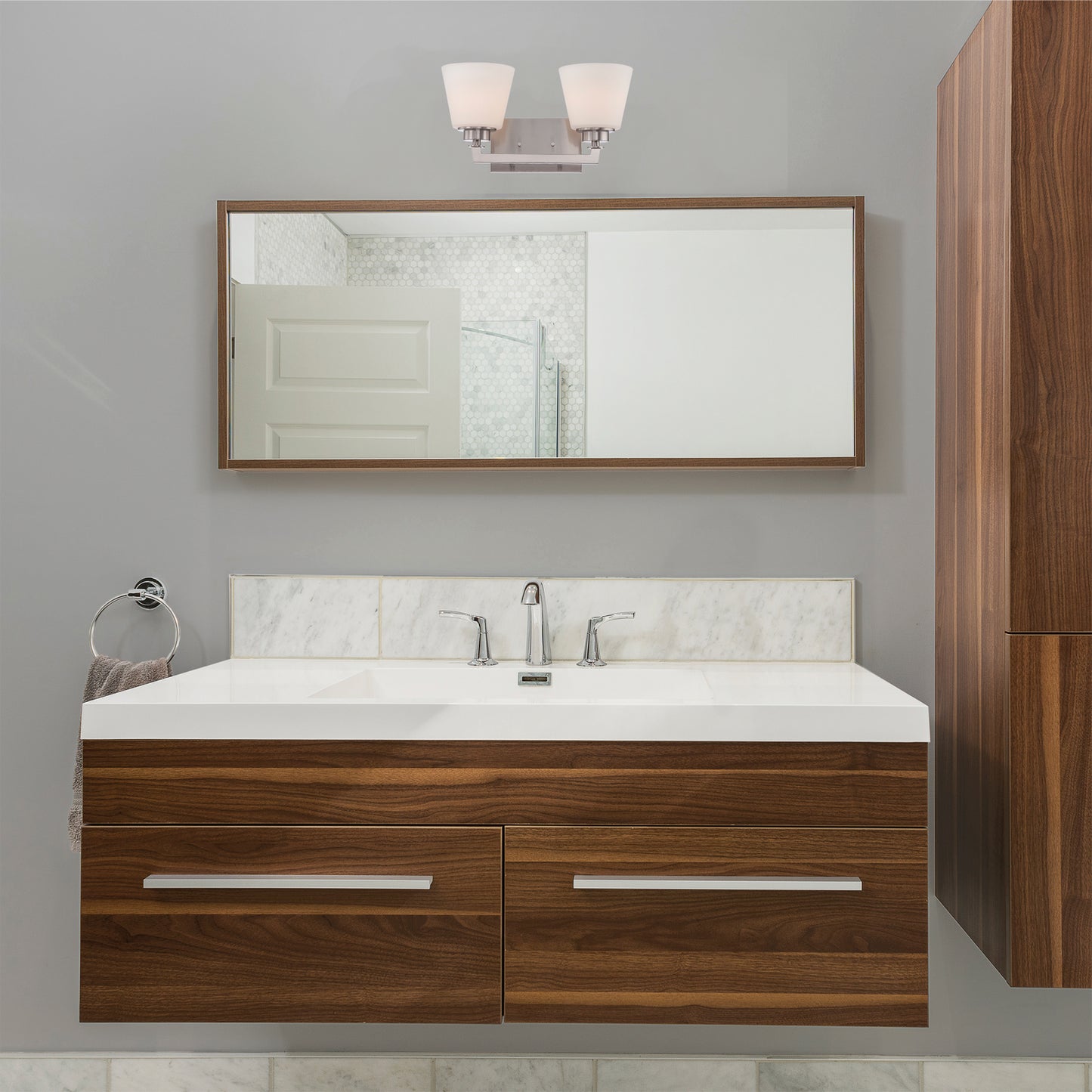 Nuvo Lighting-60-5452|ALT|1
