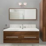 Nuvo Lighting-60-5452|ALT|1