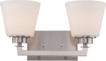 Nuvo Lighting-60-5452|MAIN