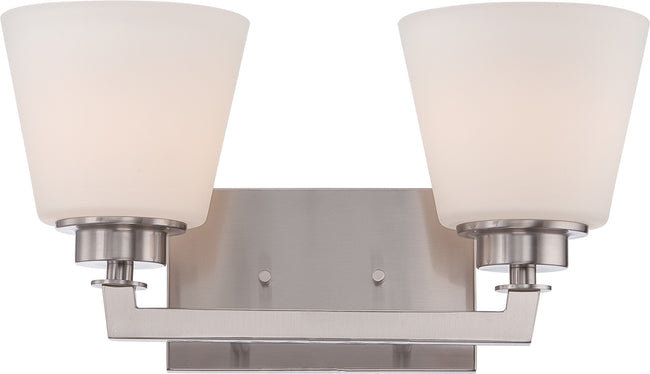 Nuvo Lighting-60-5452|MAIN