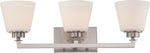 Nuvo Lighting-60-5453|MAIN