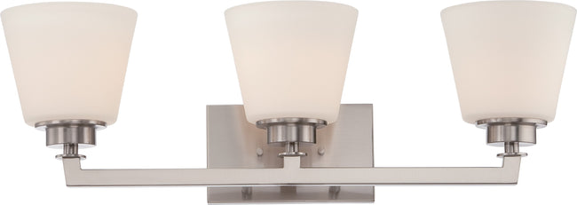 Nuvo Lighting-60-5453|MAIN