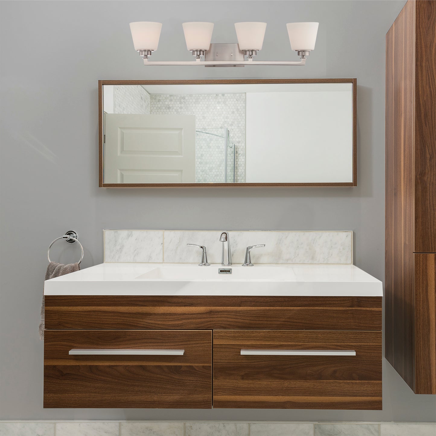 Nuvo Lighting-60-5454|ALT|1