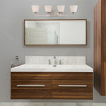 Nuvo Lighting-60-5454|ALT|1