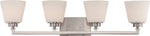 Nuvo Lighting-60-5454|MAIN