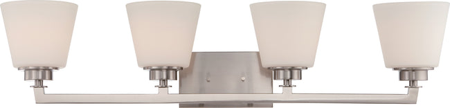 Nuvo Lighting-60-5454|MAIN
