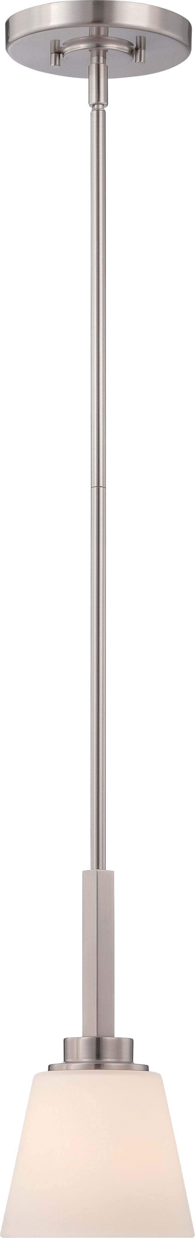 Nuvo Lighting-60-5457|MAIN